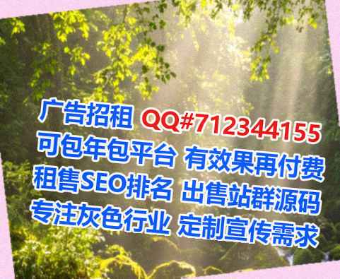 延津孕母传媒有限公司